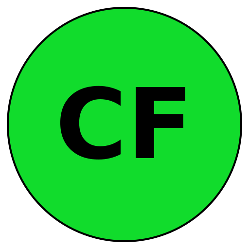 CareerFocus